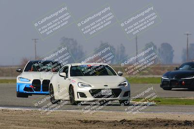 media/Jan-28-2023-Speed Ventures (Sat) [[18970b827c]]/Point By/Session 2 (Sunset)/